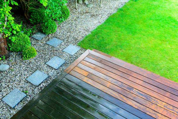 Best Sidewalk and Walkway Cleaning  in Woodstock, GA